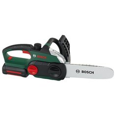 Klein Цепная пила 8399