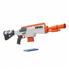 Набор игровой Nerf Фортнайт IR E9392EU4