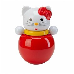 Неваляшка Стеллар Кошечка Мурочка малая Стеллар