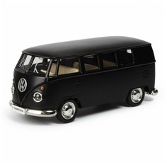 Машинка Mobicaro 1:32 Volkswagen T1 Transporter