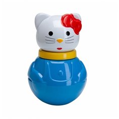 Неваляшка Стеллар Кошечка Стеллар