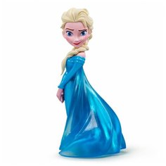 Фигурка Prosto toys королева Эльза Холодное сердце 462003
