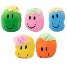 Игрушка HTI Poket money Лица-настройняшки в ассортименте 1373907