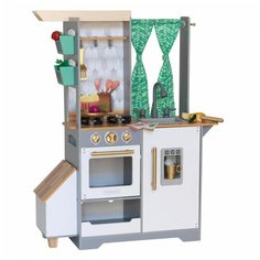 Кухня KidKraft Сад 10159_KE
