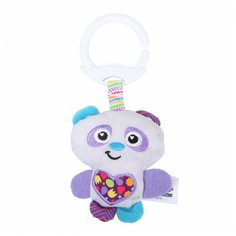 Подвеска Lamaze Панда L27338