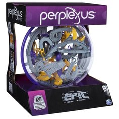 Головоломка Spin Master Perplexus Эксперт (6053141)