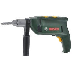 Klein Дрель 8410