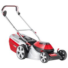 Газонокосилка AL-KO 119863 Moweo 46.5 Li
