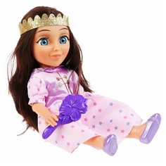 Кукла Карапуз Царевны Соня 301516