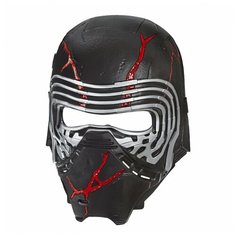 Игрушка Hasbro Маска E5547EU4