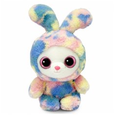 Игрушка мягкая Aurora YooHoo Кролик Pammee 190396G