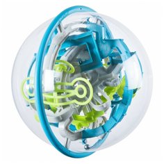 Игра PERPLEXUS Головоломка для начинающих 6053147 Spin Master