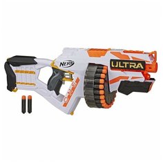 Набор игровой Nerf Ультра One E65953R0
