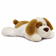 Игрушка мягкая Aurora Собака Murphy 190011A