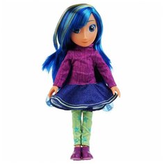 Кукла Карапуз Фееринки Дрема 301520