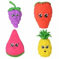 Игрушка HTI Фруктовые друзья в ассортименте 1374892
