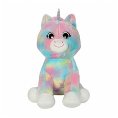 Игрушка WowWee Интерактивная мягкая Единорог 60 см 5211 WowWee