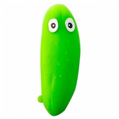 Игрушка HTI Poket money Очумелый огурец 1374136