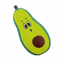 Игрушка HTI Удивленный авокадо 1375410