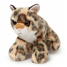 Игрушка Aurora Оцелот