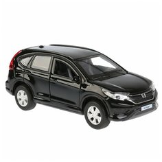 Машина Технопарк Honda CRV инерционная 272458
