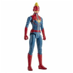 Фигурка Hasbro Мстители E7875