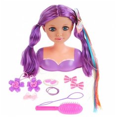 Кукла Карапуз Манекен с аксессуарами 303714