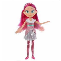 Кукла Карапуз Фееринки Бусинка 296477