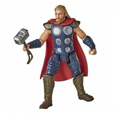 Фигурка Hasbro (Marvel) Тор Леджендс E98685X0