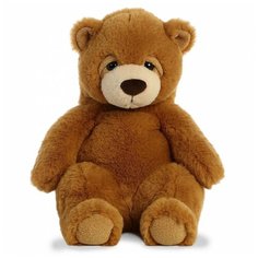 Игрушка мягкая Aurora Медведь 180438F