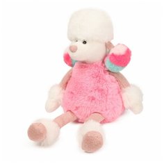 Игрушка мягкая Aurora Пудель 191257A