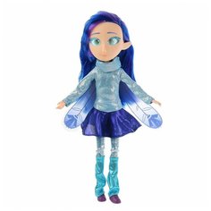 Кукла Карапуз Фееринки Дрема 296478