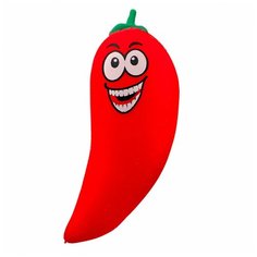 Игрушка HTI Злорадный перец 1374773