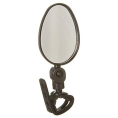 Зеркало STG BC-BM104 чёрный