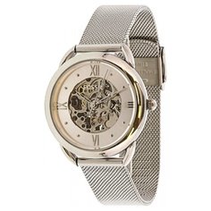 Наручные часы FOSSIL ME3166