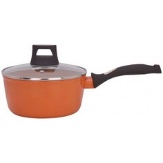 Ковш кухонный Pomi d'Oro Mandarino P-615211 1.2л