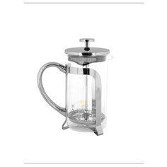 Френч-пресс Greenberg GB-451, 600 мл