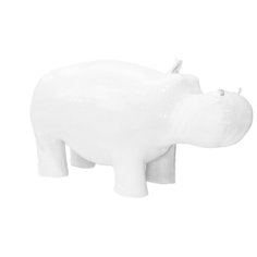 Пуф Leset Бегемот