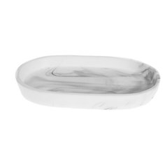 Мыльница PROFFI HOME PH10213 "Marble"