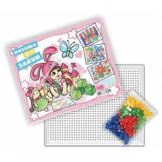 Гелий Мозаика Для Зайки (01016/Г)