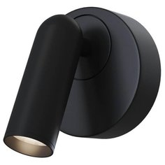 Светодиодный спот Maytoni Mirax C038WL-L3B3K