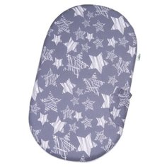Топпончино для новорожденных Baby Sleep Comfort