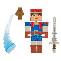 Игровой набор Mattel Valorie GNC24 / GNC23