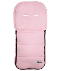 AL2200 Altabebe Демисезонный конверт (micropolyester 90x45 см)