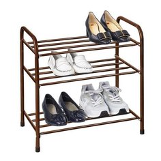 Для обуви Violet