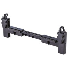 Крепление для обвеса для ящиков Meiho MULTI HANGER BM 363х118х30