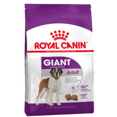 Сухой корм для собак Royal Canin для здоровья костей и суставов 4 кг (для крупных пород)