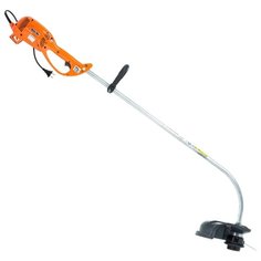 Триммер электрический Oleo-Mac TR 95 E