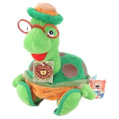 Мягкая игрушка Мульти-Пульти Тетя Мотя 25 см