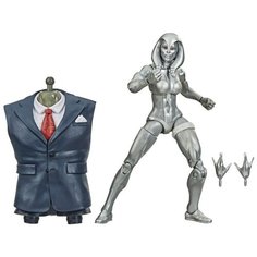 Фигурка Hasbro Marvel Legends Джокаста E9979